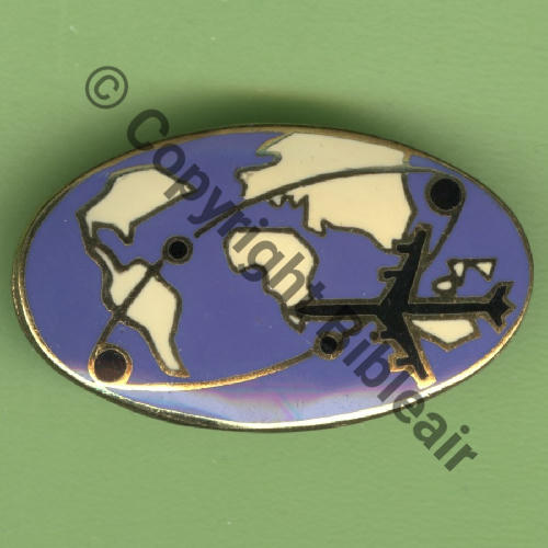 A0979 ET.3.60 ESTEREL VILLACOUBLAY  DrN+Bol Dos lisse Embouti DORE Src.Y.GENTY 